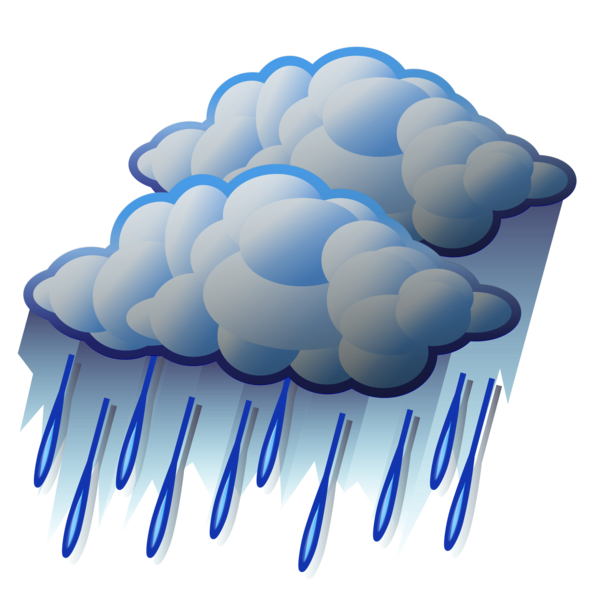 Free Rain Jaw Clipart Clipart Transparent Background