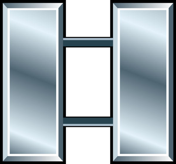 Free Air Force Picture Frame Window Rectangle Clipart Clipart Transparent Background
