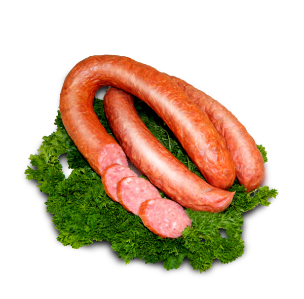 Free Vegetable Frankfurter Würstchen Sausage Kielbasa Clipart Clipart Transparent Background