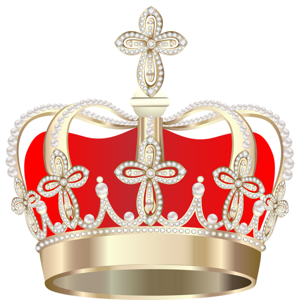 Free Mother Crown Jewellery Clipart Clipart Transparent Background