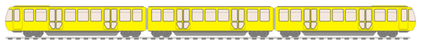 Free Train Structure Line Material Clipart Clipart Transparent Background
