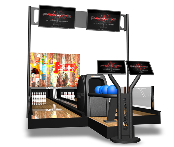 Free Bowling Display Advertising Multimedia Clipart Clipart Transparent Background
