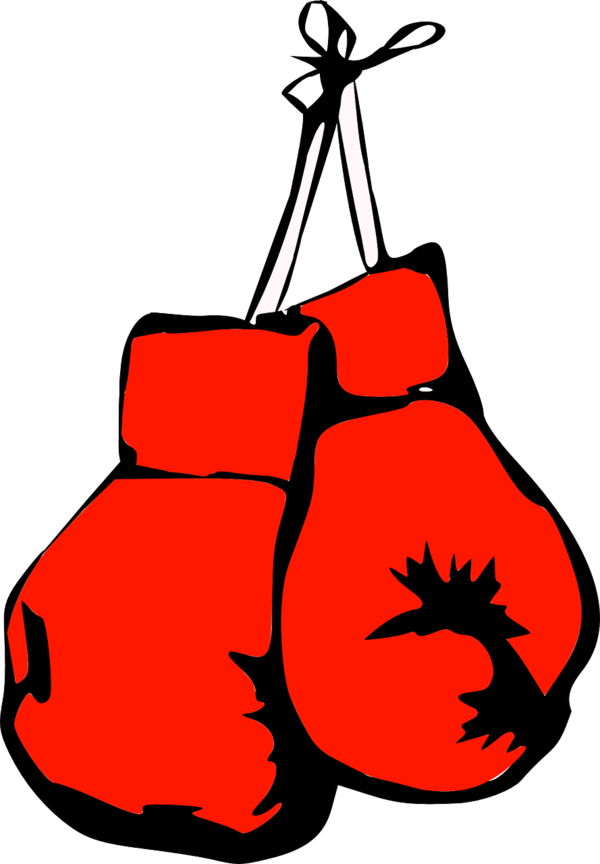 Free Boxing Leaf Black And White Flower Clipart Clipart Transparent Background