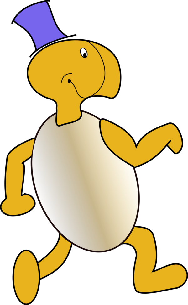 Free Turtle Beak Cartoon Line Clipart Clipart Transparent Background