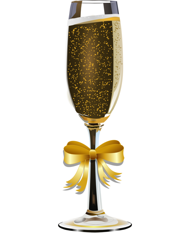 Free Wine Champagne Stemware Beer Glass Stemware Clipart Clipart Transparent Background