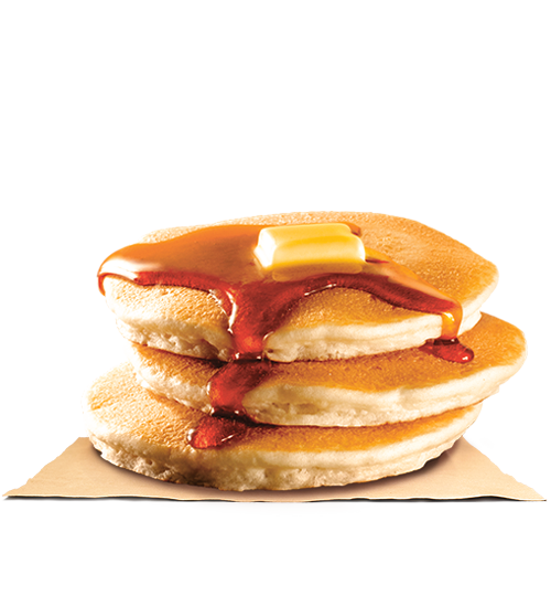 Free Restaurant Breakfast Sandwich Pancake Breakfast Clipart Clipart Transparent Background