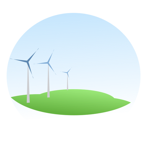 Free Water Energy Sky Wind Clipart Clipart Transparent Background