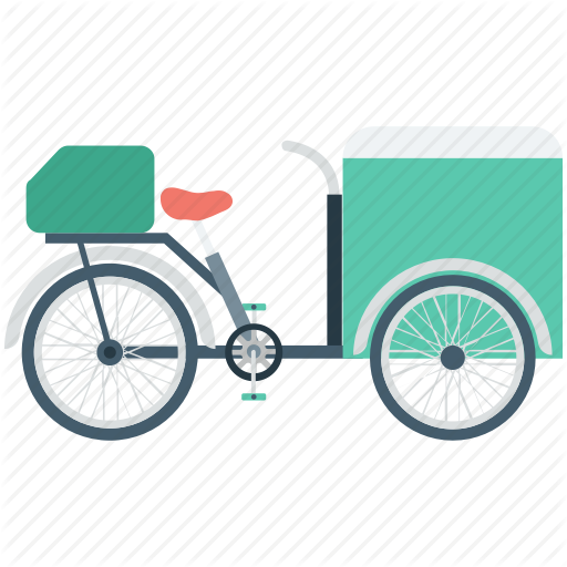 Free Bicycle Bicycle Vehicle Bicycle Wheel Clipart Clipart Transparent Background