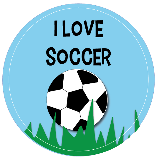 Free Football Football Ball Logo Clipart Clipart Transparent Background