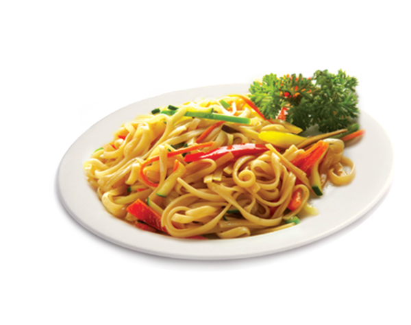 Free Chinese Food Dish Spaghetti Food Clipart Clipart Transparent Background