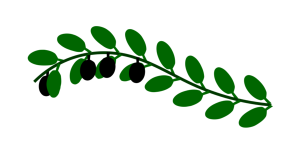 Free Leaf Leaf Branch Tree Clipart Clipart Transparent Background