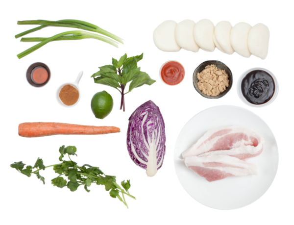 Free Salad Vegetable Food Leaf Vegetable Clipart Clipart Transparent Background