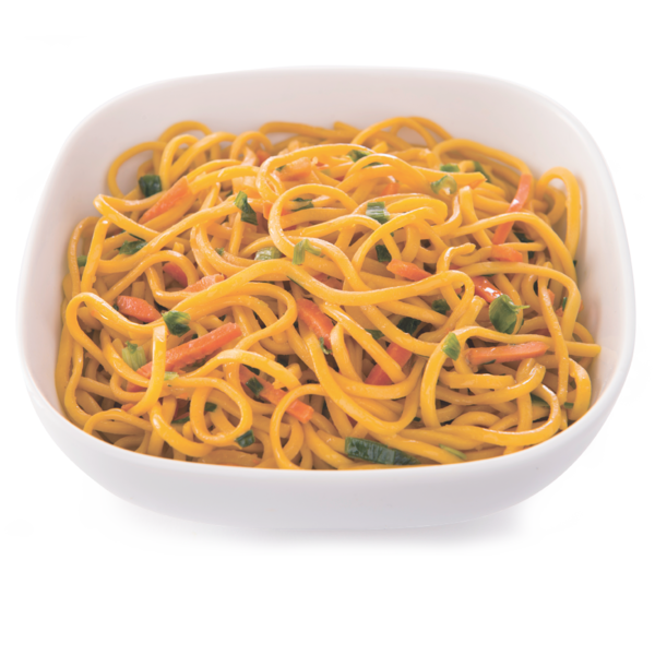 Free Chinese Food Spaghetti Al Dente Dish Clipart Clipart Transparent Background