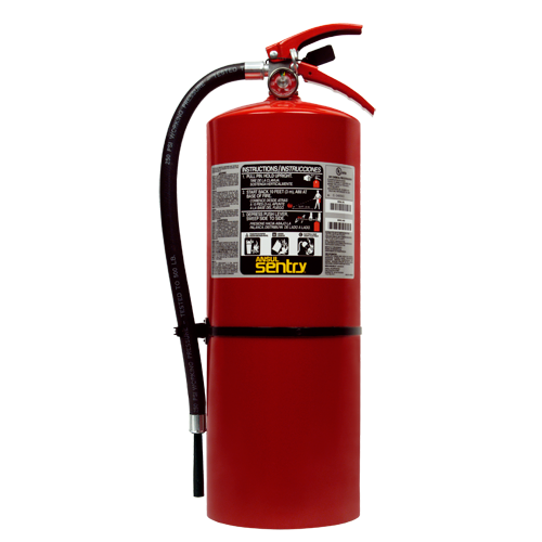 Free Fire Fire Extinguisher Cylinder Clipart Clipart Transparent Background