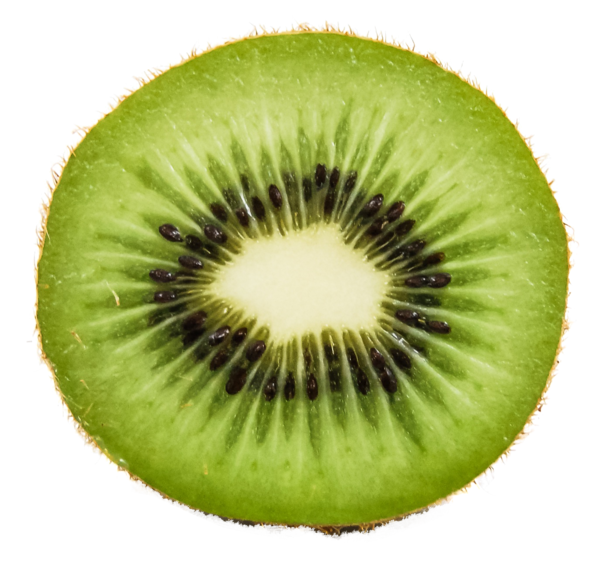 Free Fruit Kiwifruit Fruit Kiwi Clipart Clipart Transparent Background