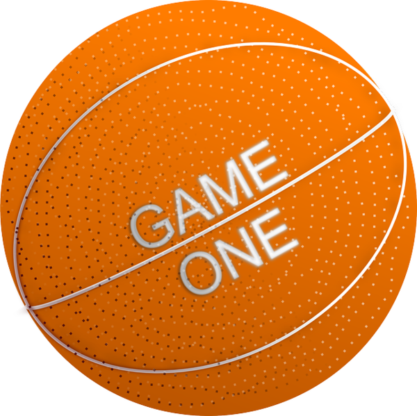 Free Team Ball Line Circle Clipart Clipart Transparent Background