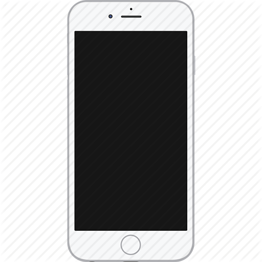 Free Phone Mobile Phone Gadget Feature Phone Clipart Clipart Transparent Background