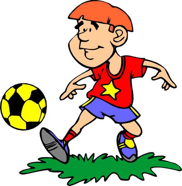 Free Toddler Ball Boy Male Clipart Clipart Transparent Background