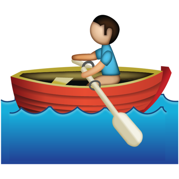 Free Boating Play Recreation Boating Clipart Clipart Transparent Background