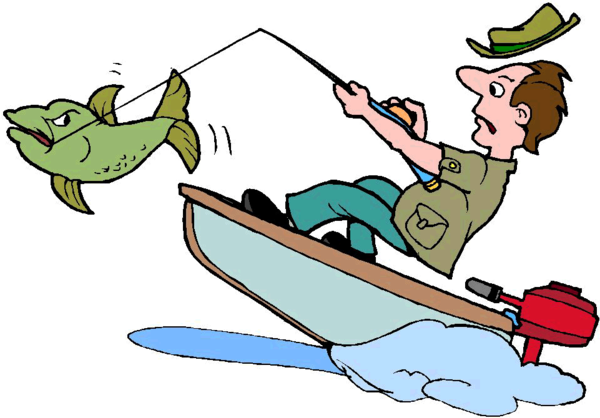 Free Boating Shoe Boating Line Clipart Clipart Transparent Background
