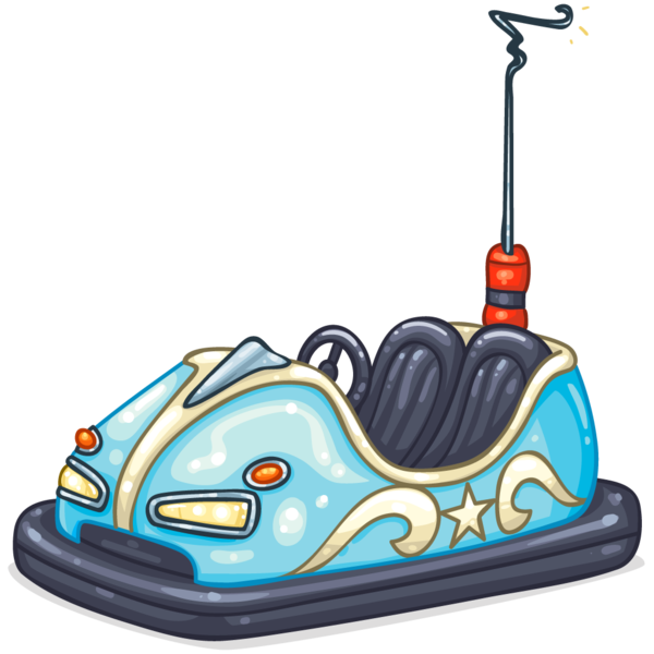 Free Boating Recreation Watercraft Boating Clipart Clipart Transparent Background