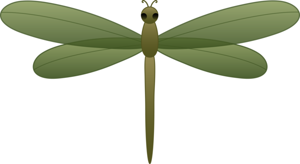 Free Insect Insect Leaf Flora Clipart Clipart Transparent Background