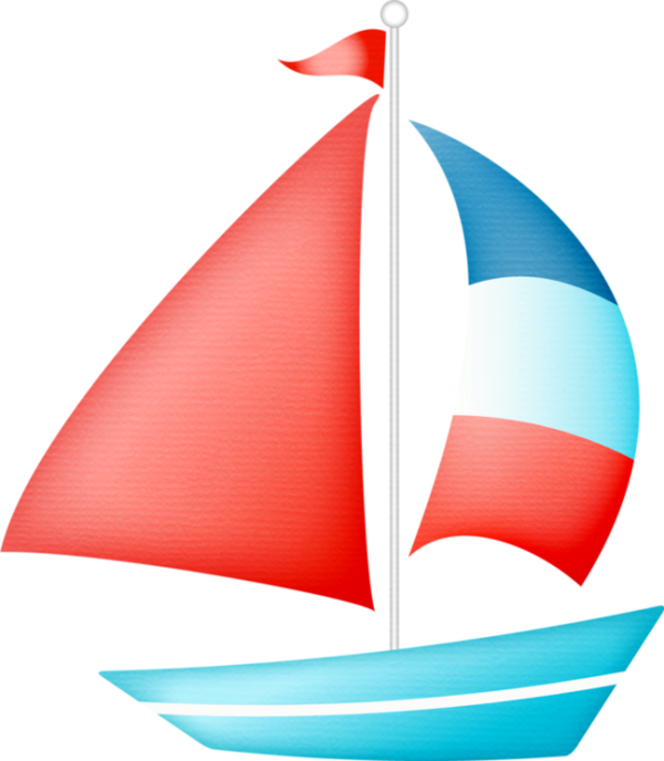 Free Boating Sailboat Sail Sailing Ship Clipart Clipart Transparent Background