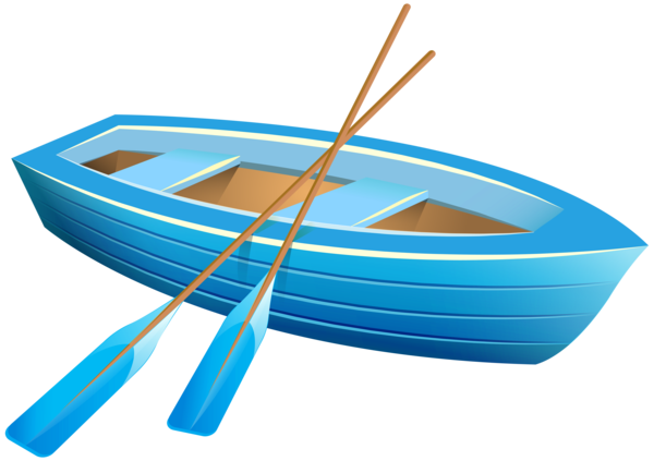 Free Boating Watercraft Boat Clipart Clipart Transparent Background