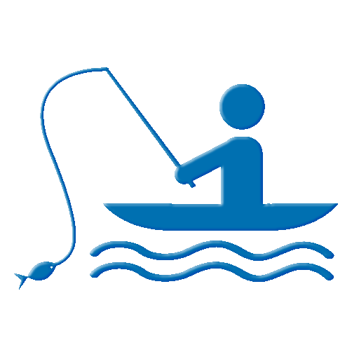 Free Boating Angle Area Text Clipart Clipart Transparent Background