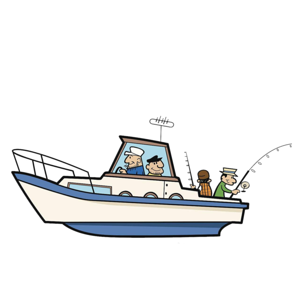 Free Boating Boat Water Transportation Boating Clipart Clipart Transparent Background