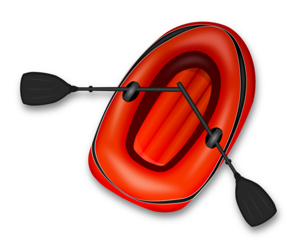 Free Boating Technology Sports Equipment Audio Clipart Clipart Transparent Background