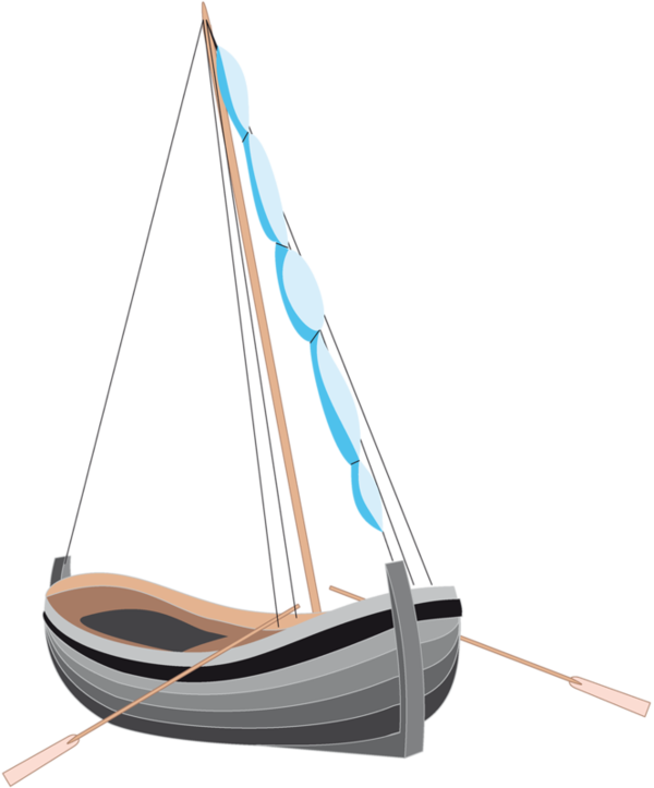 Free Boating Water Transportation Sailboat Boat Clipart Clipart Transparent Background