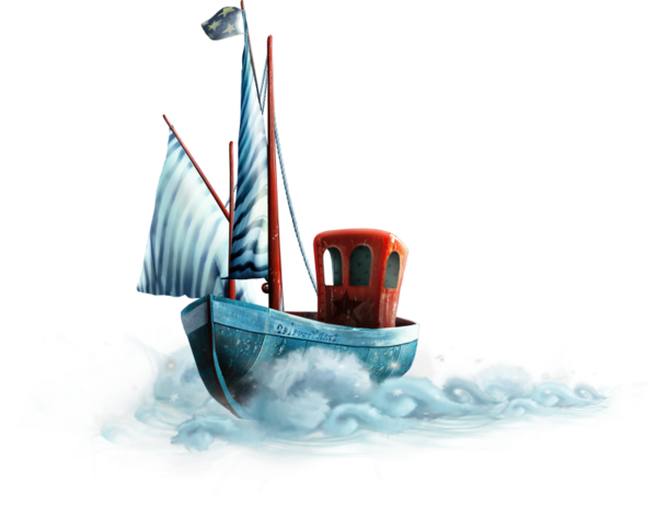Free Boating Water Watercraft Boat Clipart Clipart Transparent Background