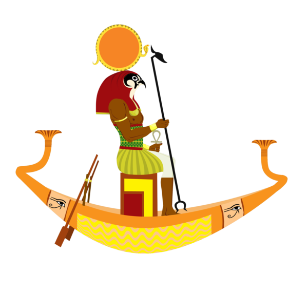 Free Boating Watercraft Vehicle Recreation Clipart Clipart Transparent Background