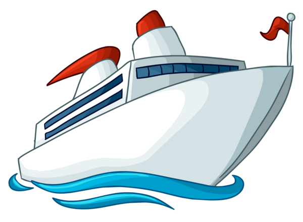 Free Boating Vehicle Watercraft Naval Architecture Clipart Clipart Transparent Background