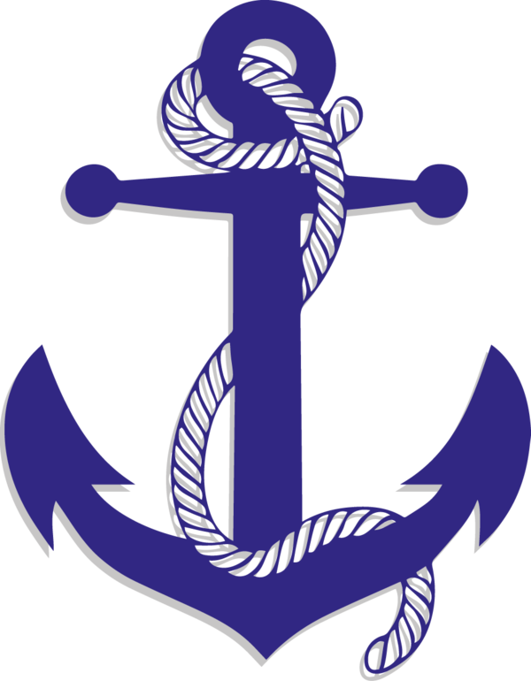 Free Boating Symbol Logo Line Clipart Clipart Transparent Background