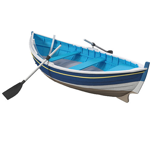 Free Boating Boat Water Transportation Watercraft Clipart Clipart Transparent Background