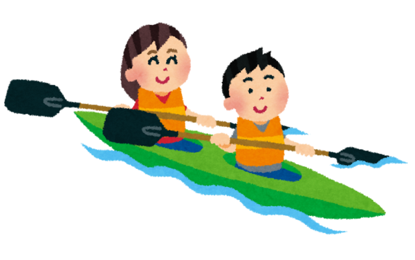 Free Boating Vehicle Play Boating Clipart Clipart Transparent Background