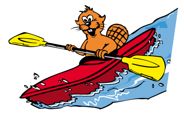 Free Boating Boating Recreation Clipart Clipart Transparent Background