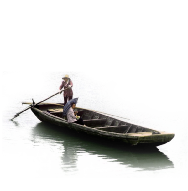 Free Boating Water Transportation Boat Watercraft Rowing Clipart Clipart Transparent Background