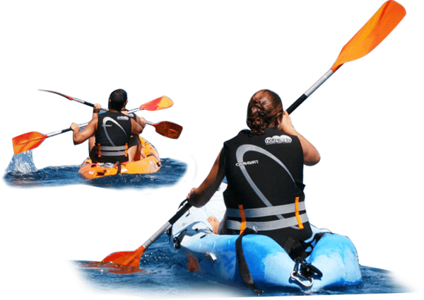 Free Boating Kayak Sports Equipment Vehicle Clipart Clipart Transparent Background