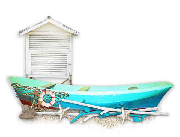 Free Boating Watercraft Recreation Aqua Clipart Clipart Transparent Background