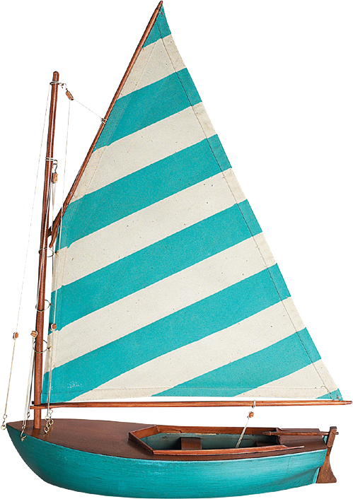 Free Boating Barque Skipjack Turquoise Clipart Clipart Transparent Background