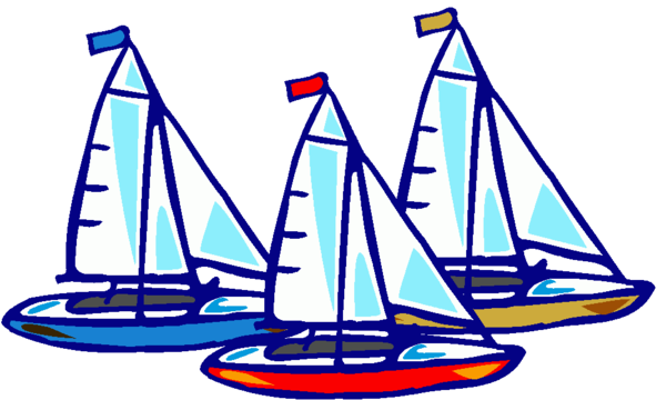 Free Boating Watercraft Sailboat Brigantine Clipart Clipart Transparent Background