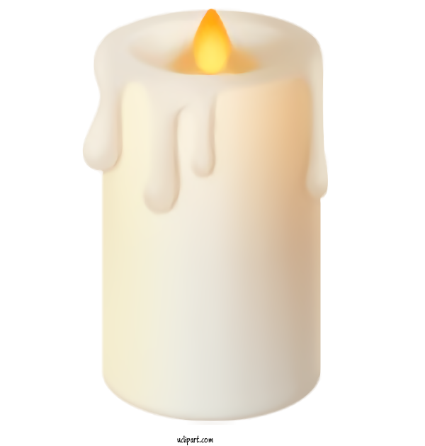 Смайл свеча. Эмодзи свечка. Стикер свеча. Свечи "смайлы". Смайлик свеча.