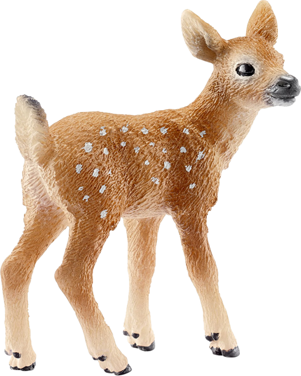 Free Shopping Deer Wildlife Reindeer Clipart Clipart Transparent Background