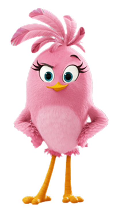 Free Bird Pink Owl Stuffed Toy Clipart Clipart Transparent Background