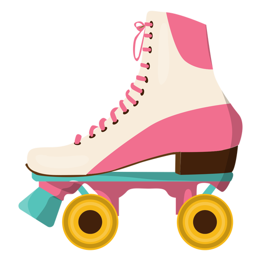 Free Walking Pink Walking Shoe Outdoor Shoe Clipart Clipart Transparent Background