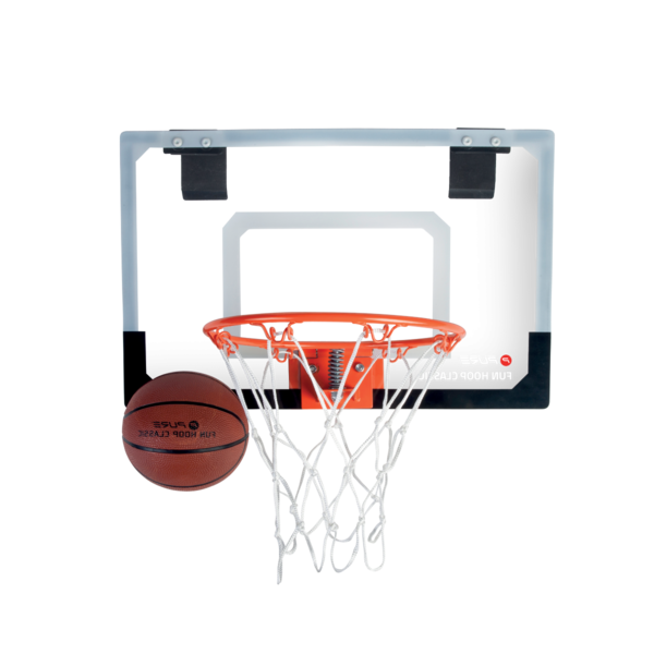 Free Shopping Ball Angle Basketball Hoop Clipart Clipart Transparent Background