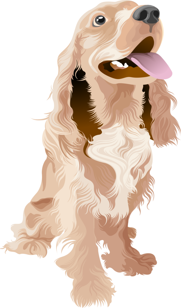 Free Dog Paw Dog Snout Clipart Clipart Transparent Background